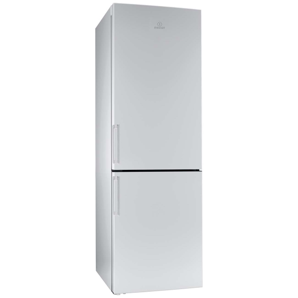 Холодильник Indesit EF 18.jpg